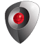 exote-armour.com