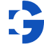 expertsglobal.com