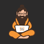 explorers.guru