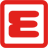 extarusa.com