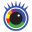 eyewords.com