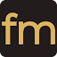 fabriziomontesi.com