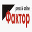 faktorbg.com