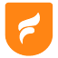 fapss.org