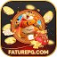 faturepg.com