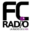 fcradio.fr