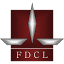 fdcl.com.br