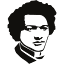 fdfi.org