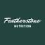 featherstonenutrition.com