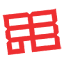 feb.ee