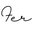 fernandajewelry.com