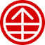 fes.de