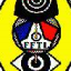 fftl.com