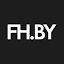 fh.by