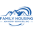 fhasinc.org