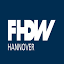 fhdw-hannover.de