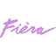 fieracosmetics.com
