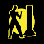 fightklub.co.uk