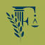figueroalc.com