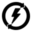 filaposta.com