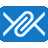 filemail.com