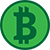 financestander-invest.com
