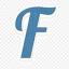findmy.info