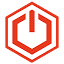 first-root.de
