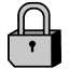 firstchoicesecurity.ca