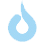 fisair.com