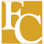 fischercunnane.com