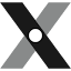 fix.com