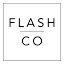 flashcobooth.ca