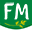 fleurymichon.fr