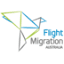 flightmigration.com.au