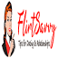 flirtsavvy.com