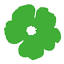 florana.ca