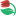 florasad.com.ua