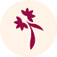 floristeriahechizosdeamor.com