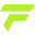 flyback-solutions.de