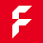 flyeralarm.at
