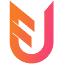 flyingupload.com