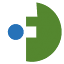 focusondisability.co.uk