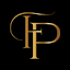 fontainephotography.ca