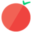 foodscovery.com