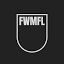 footballwasmyfirstlove.com