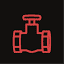 foothillplumbingdesign.us