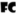 formatscustomizer.com