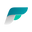 formedium.com