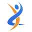foundhealth.com